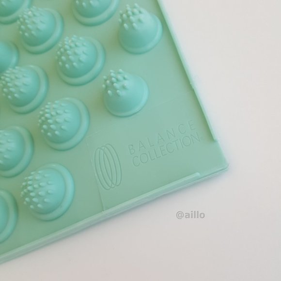 Urban Outfitters Bath & Body Balance Collection Reflexology Massage